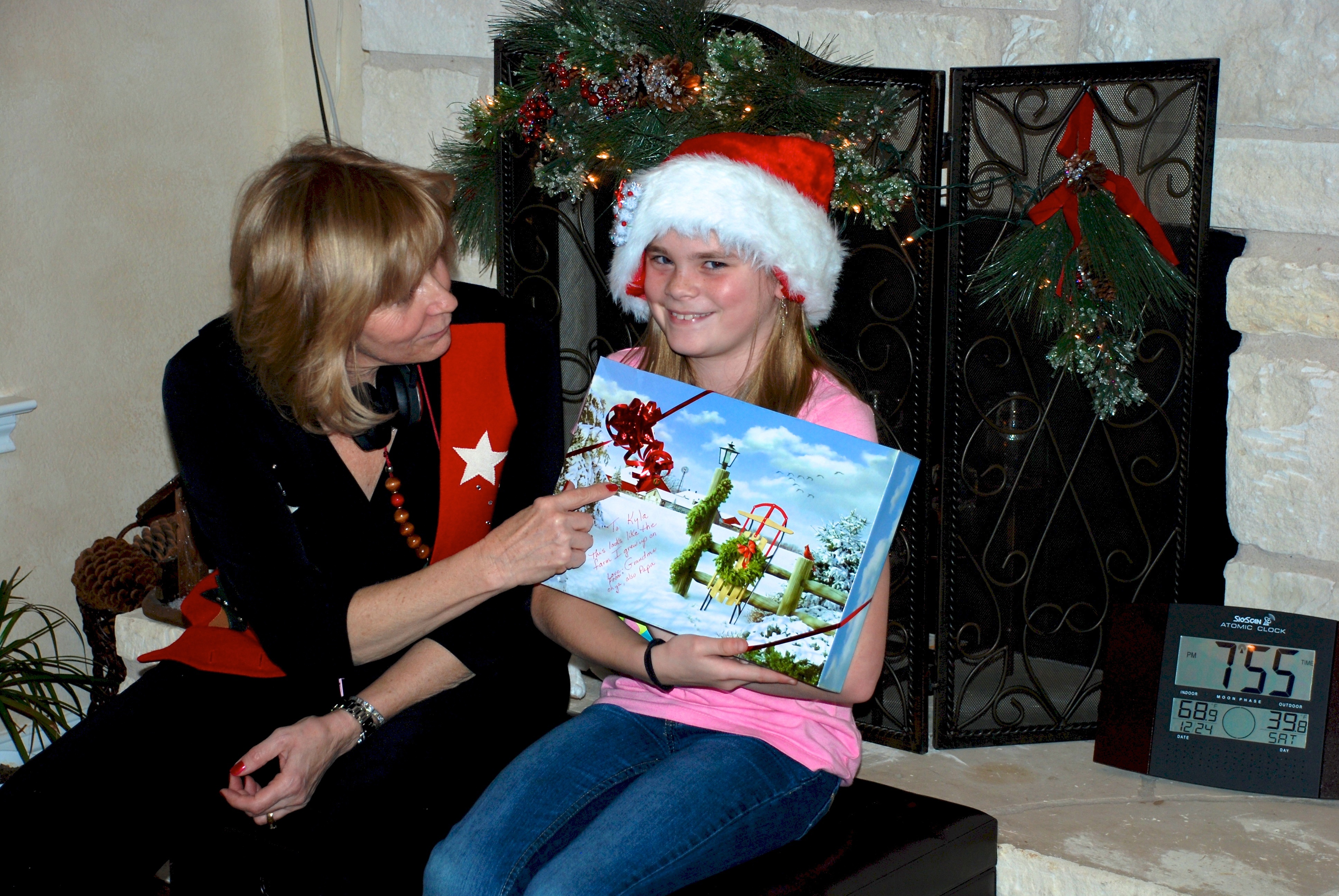 2011-12-24-Christmas-230.jpg